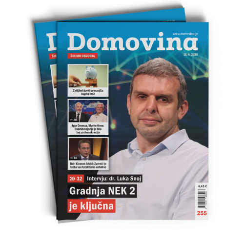 https://www.domovina.je/storage/images