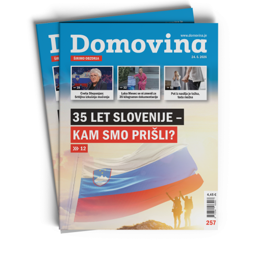 https://www.domovina.je/storage/images