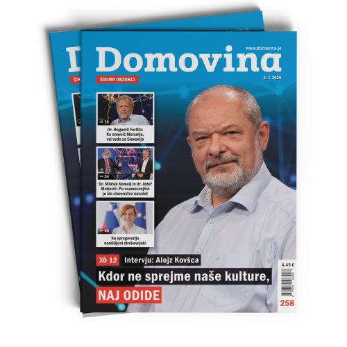 https://www.domovina.je/storage/images