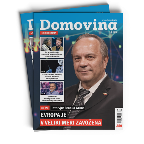 https://www.domovina.je/storage/images
