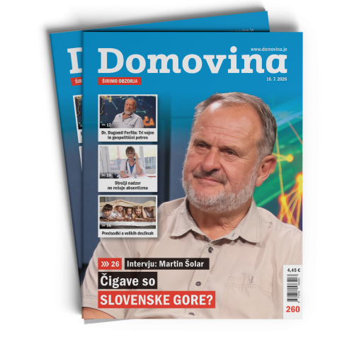 https://www.domovina.je/storage/images
