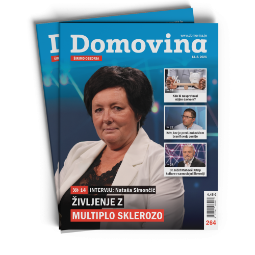https://www.domovina.je/storage/images