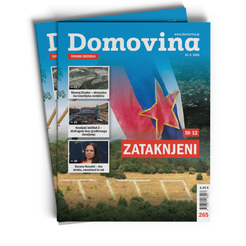 https://www.domovina.je/storage/images