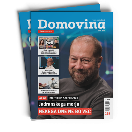 https://www.domovina.je/storage/images