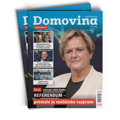 https://www.domovina.je/storage/images