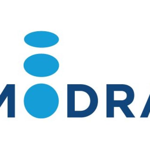 modra-zavarovalnica.jpg