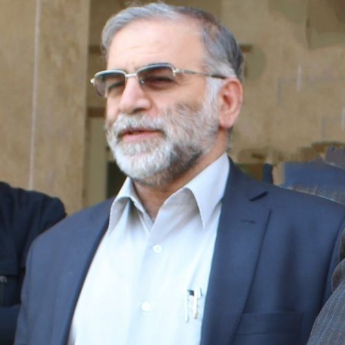 Mohsen_Fakhrizadeh_5.jpg