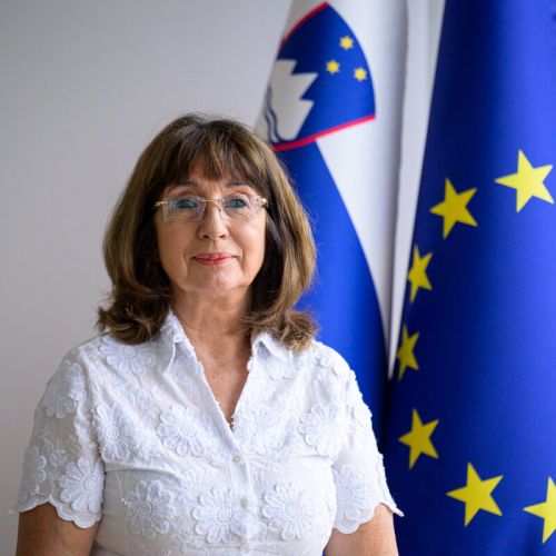 Mojca Škrinjar: SVIZ meša jabolka in hruške
