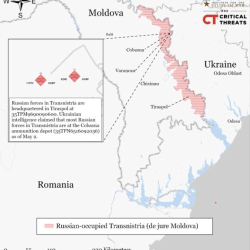Moldavija_Transnistrija.jpg
