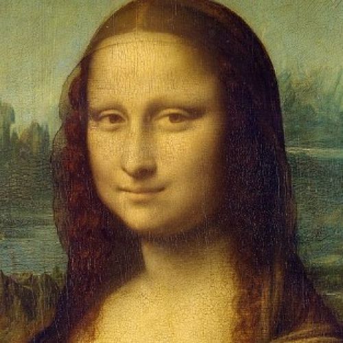 MonaLiza.jpg