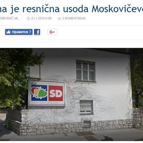 moskovičeva-vila.jpg