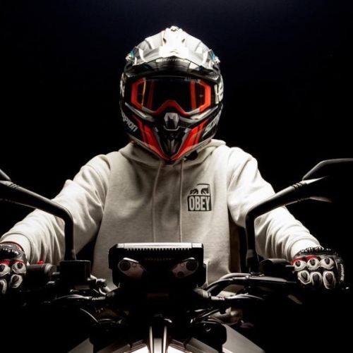 motorist_moped_motor.jpg