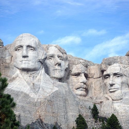 mount-rushmore.jpg