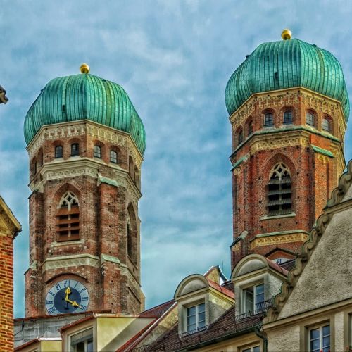 muenchen.jpg