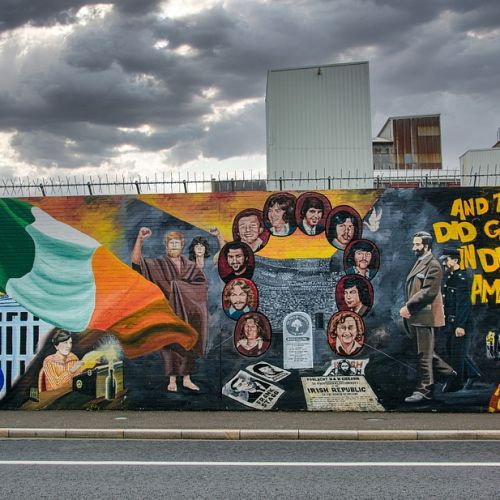 mural-6118516_960_720.jpg