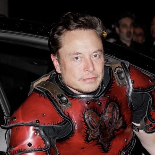musk.jpg