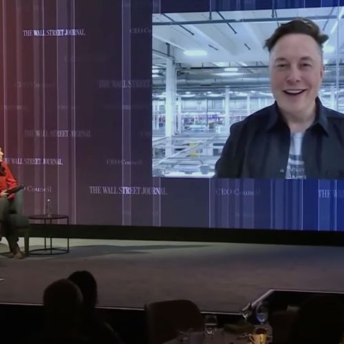 MUSK-druzina.jpg