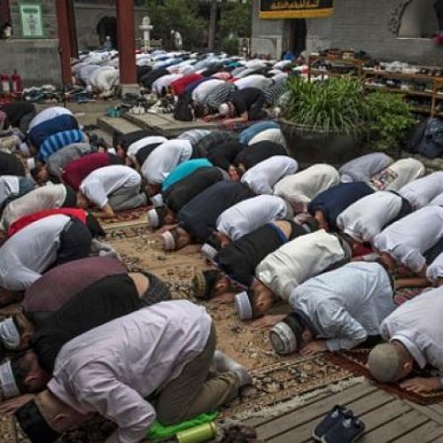 muslimani-na-kitajskem.jpg