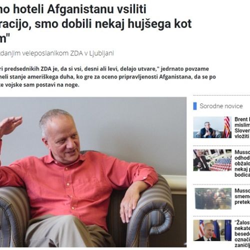 mussomeli_joseph.jpg