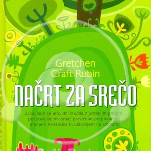 nacrt_za_sreco_gretchen_craft_rubin_1-3.jpg