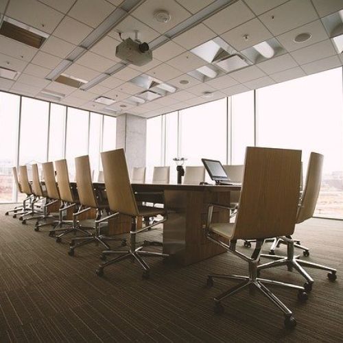 nadzorni_odbor.jpg