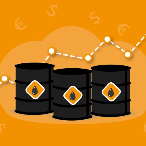 Posledice energetske krize se še poglabljajo