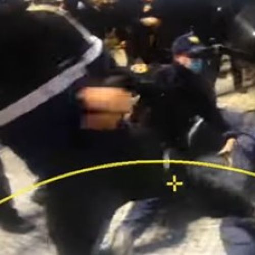 napad-na-policista.jpg