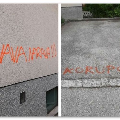 napad_hisa_poslanca.jpg