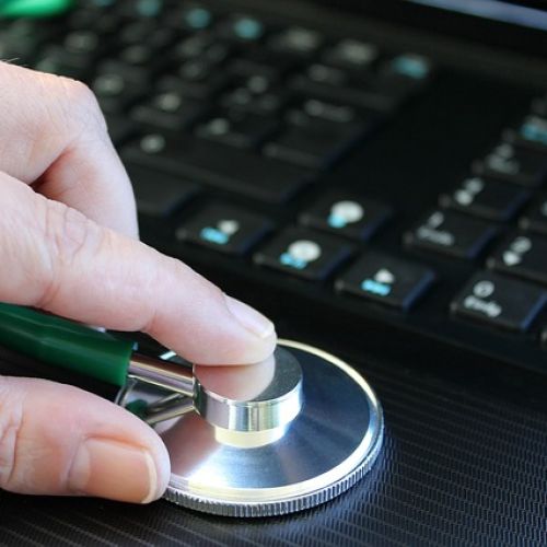 napaka_racunalnik_omrezje_diagnoza.jpg