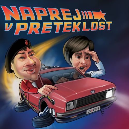 naprej-v-preteklost2.jpg