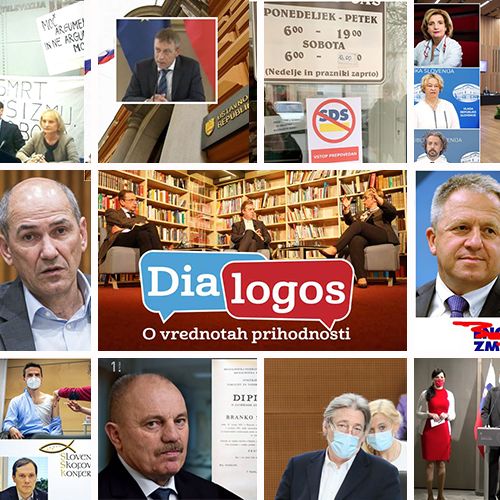 naslovni-članekpregled-tedna.jpg