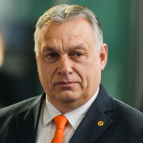 ViktorOrbanDeposit2.jpg