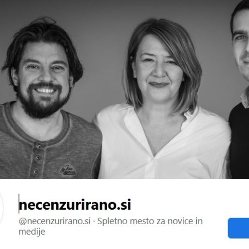 nec.jpg