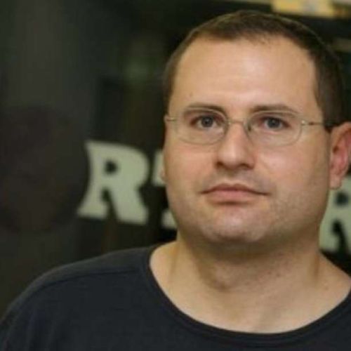 nenad-glucks.jpeg