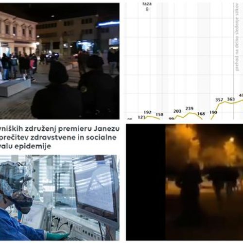neupostevanje-ukrepov-covid.jpg