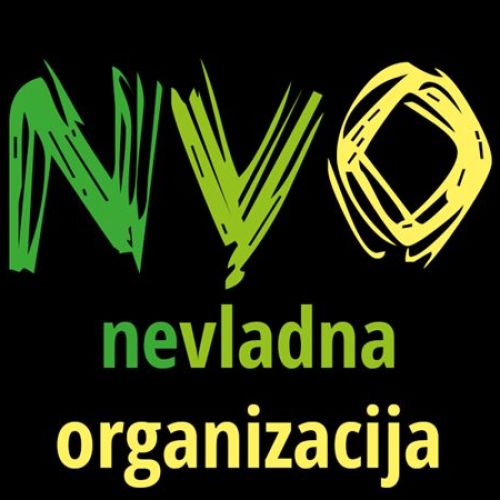nevladna-organizacija.jpg