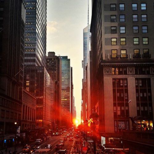 new_york.jpg