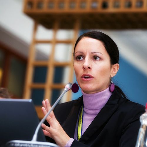 neza-kogovsek-salamon.jpg