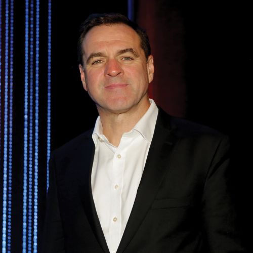 Kaotičen pogled na preteklost (4. del)