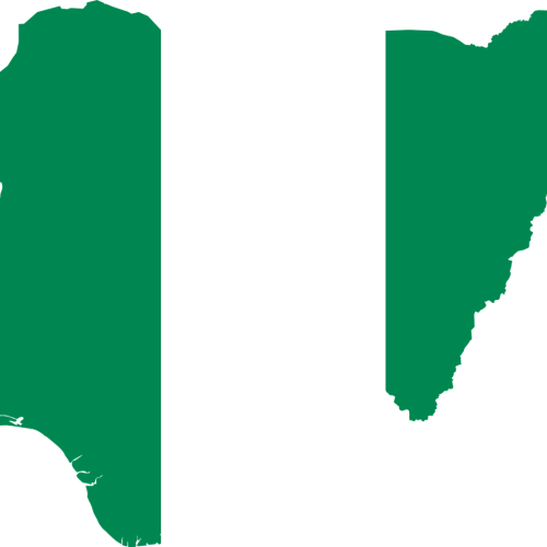 nigerija.png