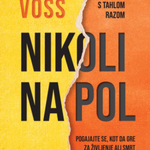 nikoli-na-pol.jpg