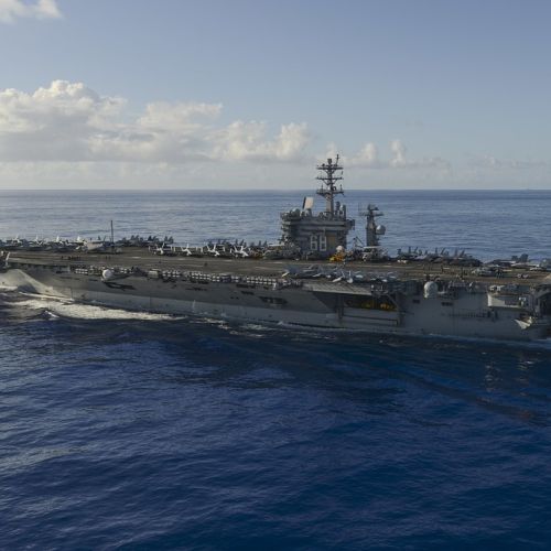 nimitz-2486752_960_720.jpg