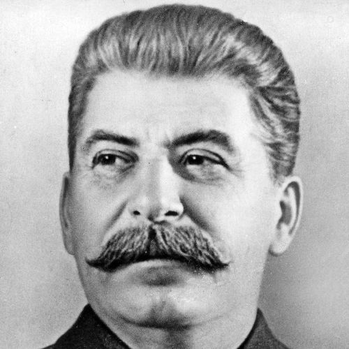 Kolaboracija in propaganda (26. del): Kraljevo priznanje Tita 3 – center SOE v Kairu in sovjetska politika
