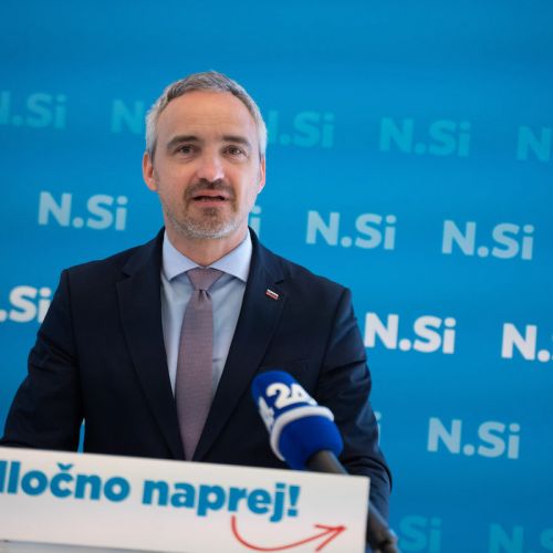 NK_Janez_Cigler_kralj_3.jpg