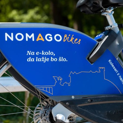nomago_kolesa.jpg