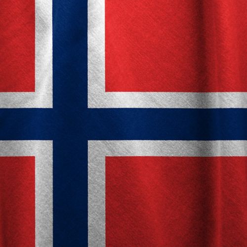 norway-4594448_960_720.jpg