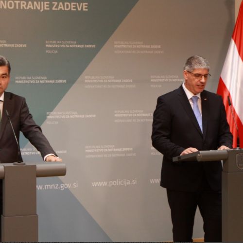notranji-minister.jpg