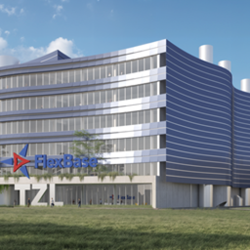 Energetska trdnjava prihodnosti: Švicarski odgovor na nestabilnost omrežij in globalna bitka za vanadij