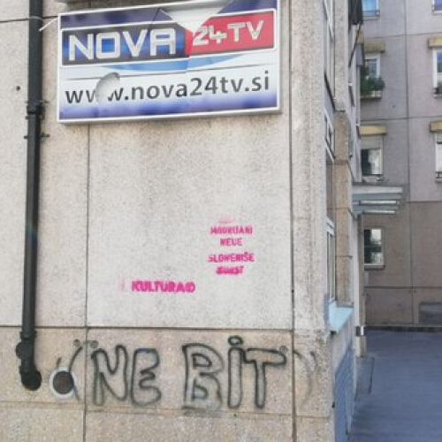 nova-tv-napad.jpg