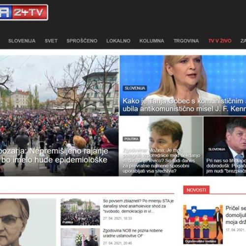 nova24tv.jpg